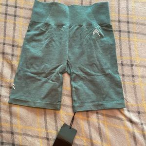 Oner Active Biker Shorts